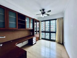 Yew Mei Green (D23), Condominium #552716331